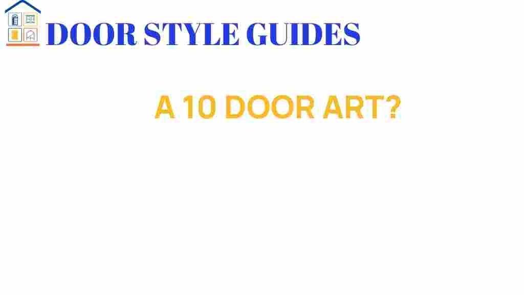 10-door-art