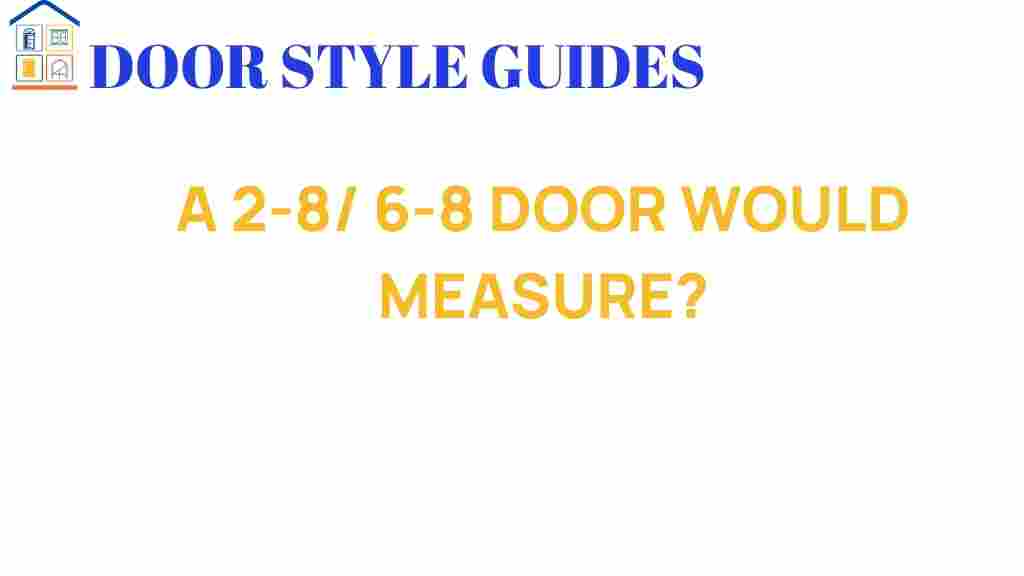 2-8-6-8-door-measurements