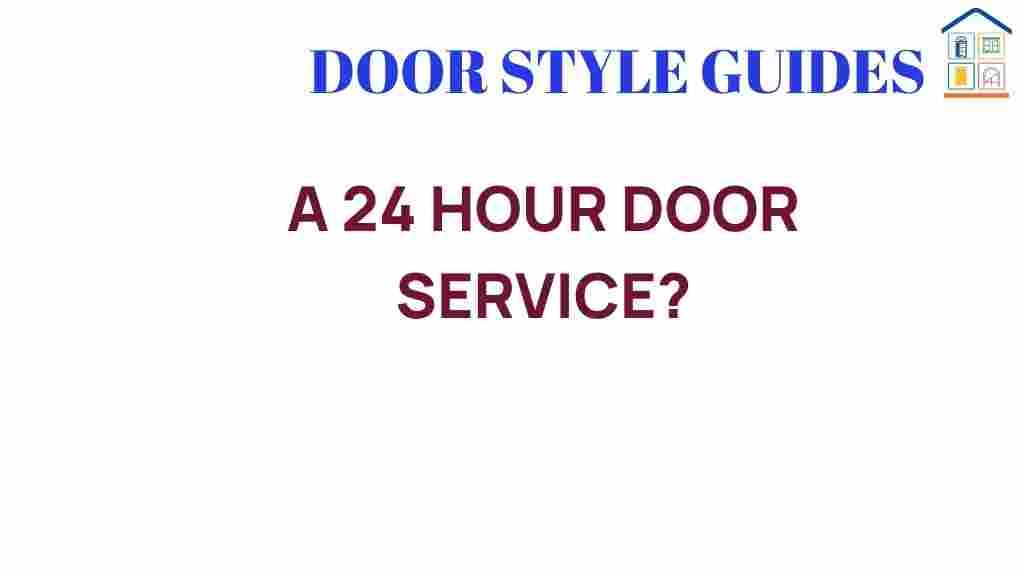 24-hour-door-service