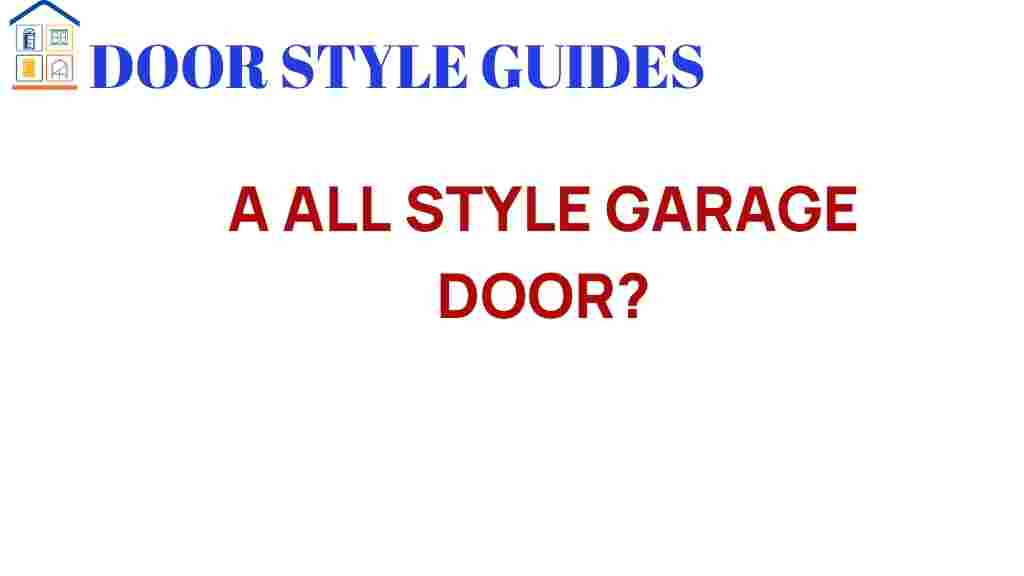 all-style-garage-door-fusion-function-fashion