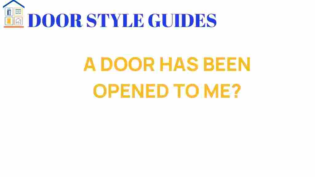 a-door-has-been-opened-to-me