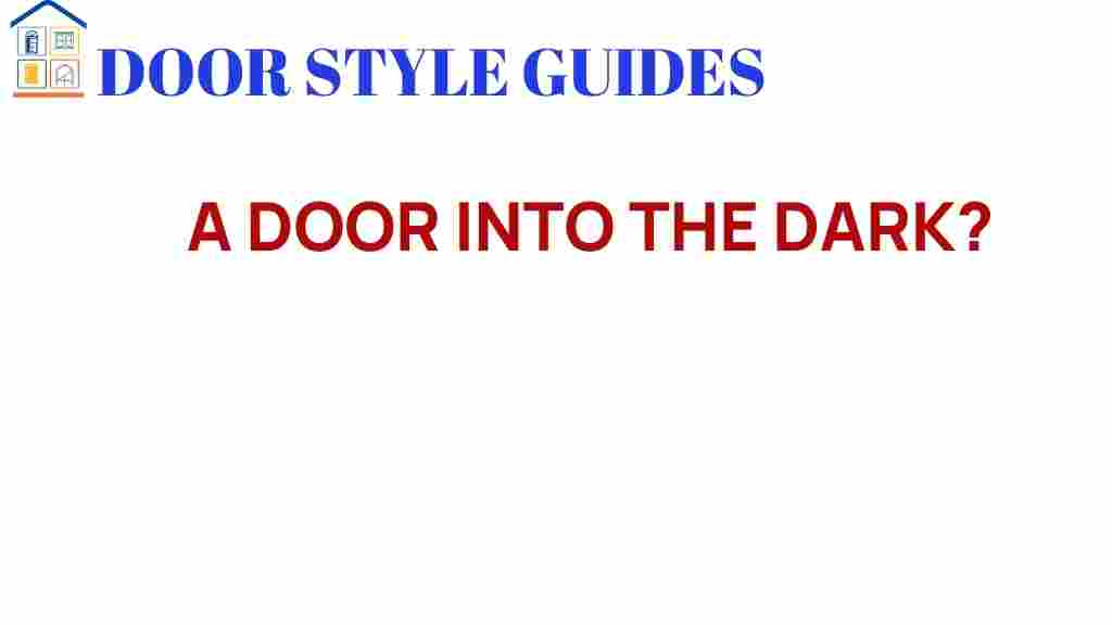 door-into-the-dark