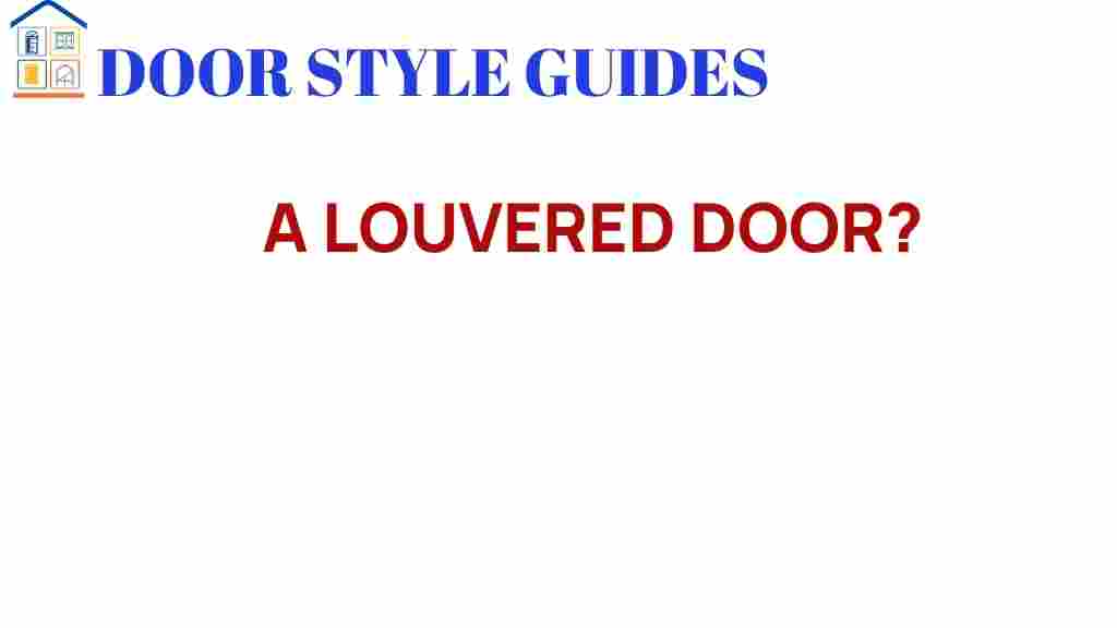louvered-doors-secrets