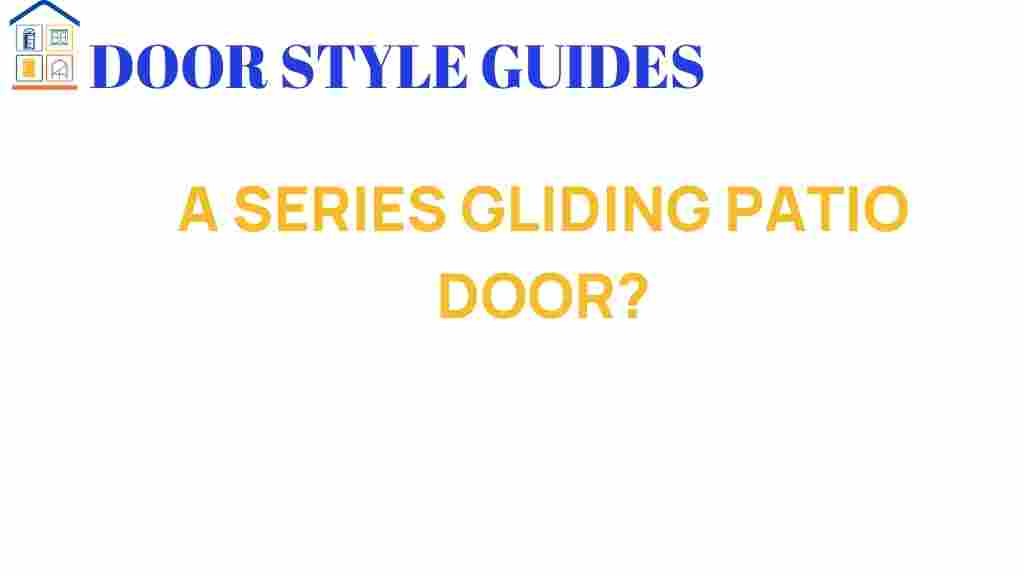 series-gliding-patio-door