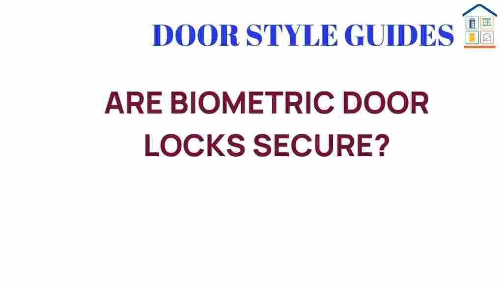 biometric-door-locks-secure