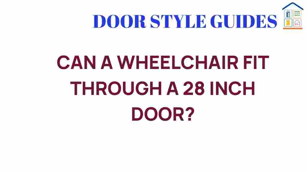 can-a-wheelchair-fit-through-28-inch-door