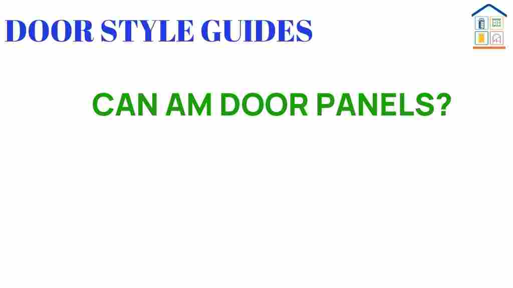 can-am-door-panels-upgrade