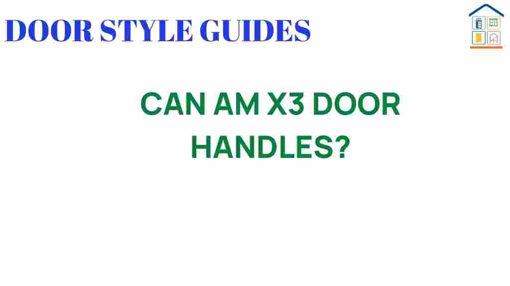 can-am-x3-door-handles