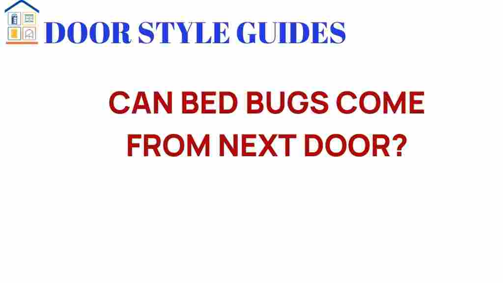 can-bed-bugs-come-from-next-door