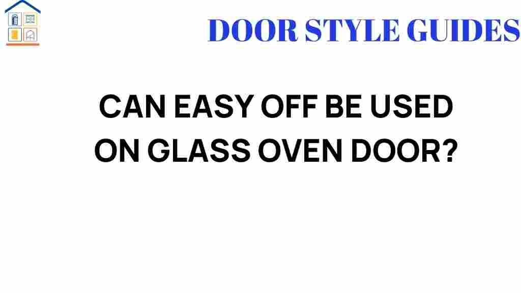can-easy-off-glass-oven-door-cleaning