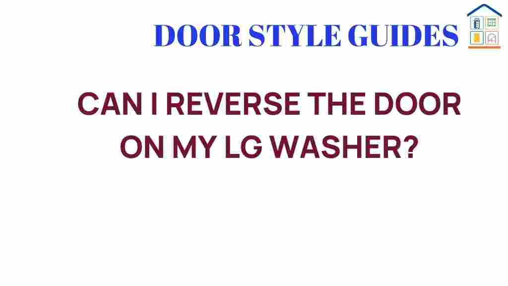 can-i-reverse-door-lg-washer