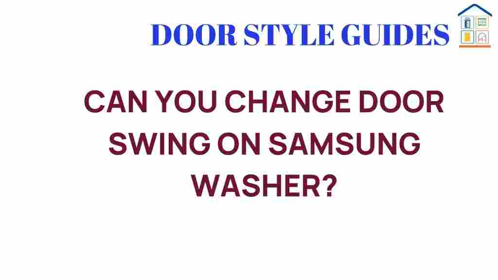 can-you-change-door-swing-samsung-washer