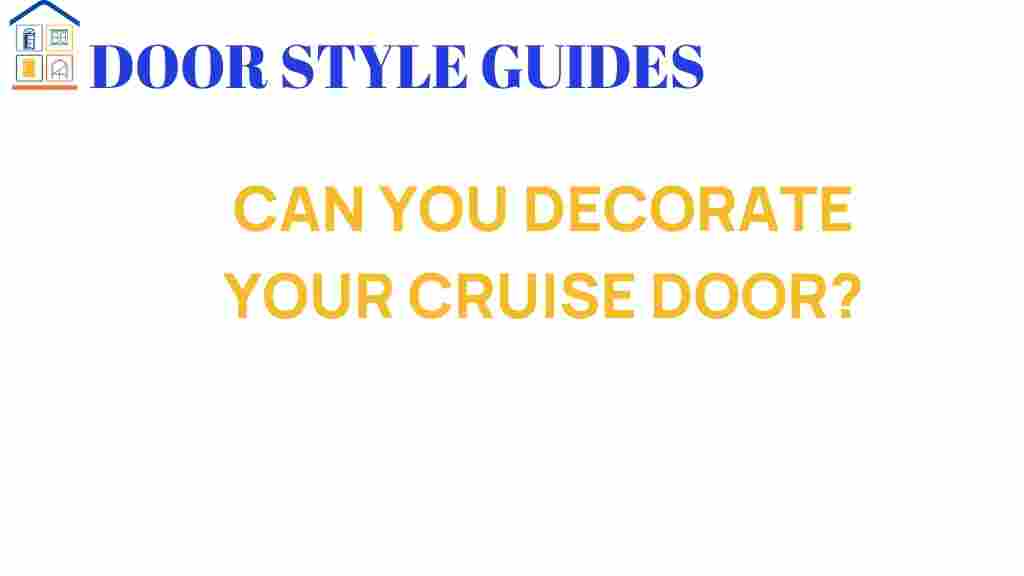 can-you-decorate-your-cruise-door