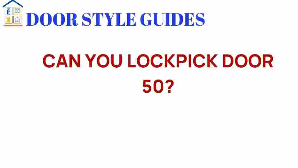 can-you-lockpick-door-50
