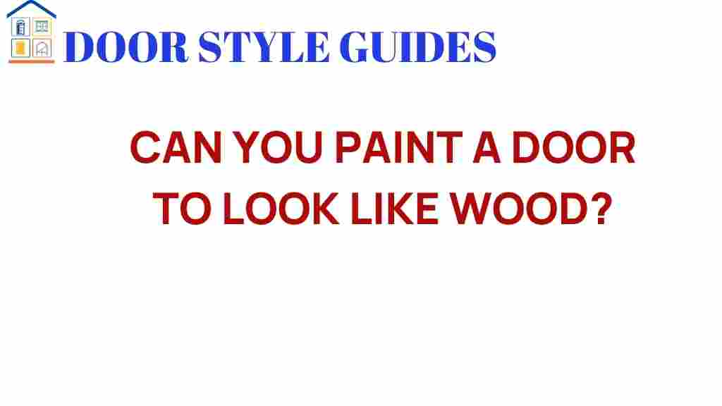 paint-door-look-like-wood