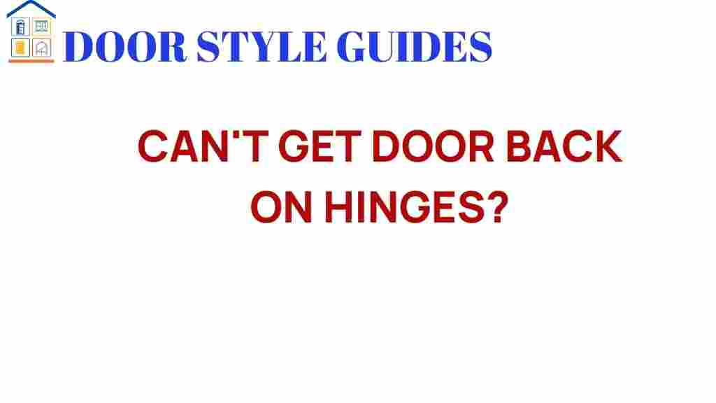 cant-get-door-back-on-hinges