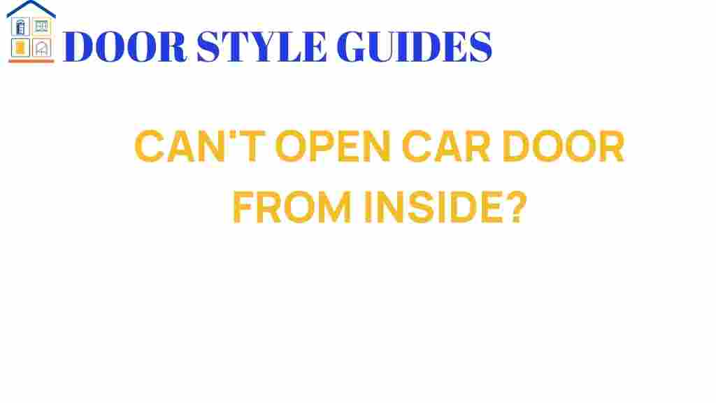 cant-open-car-door-from-inside
