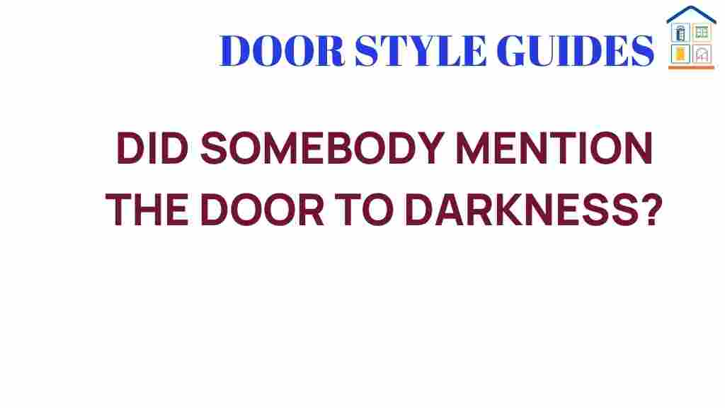 door-to-darkness-secrets
