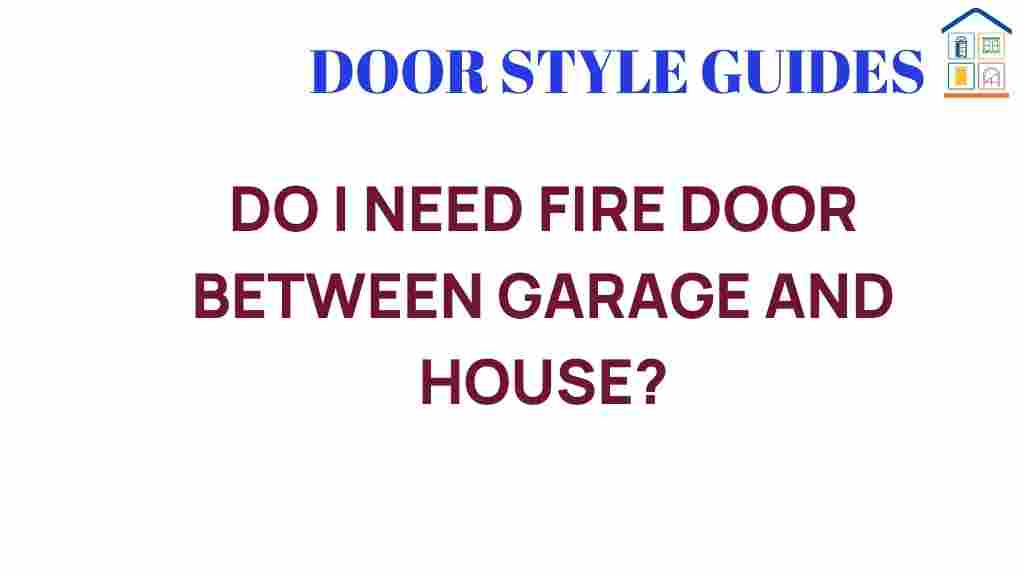 fire-door-between-garage-and-house
