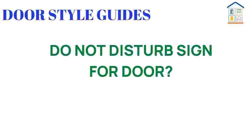 do-not-disturb-sign-for-door