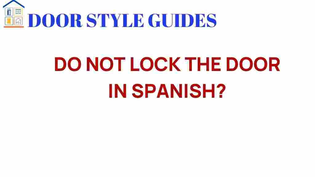 no-cierres-la-puerta