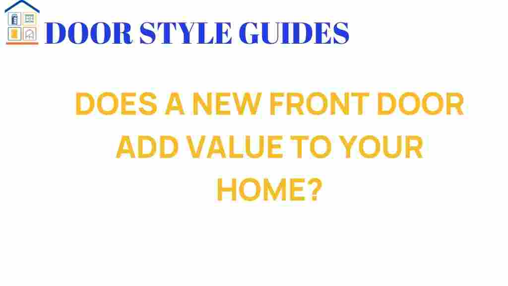 new-front-door-add-value
