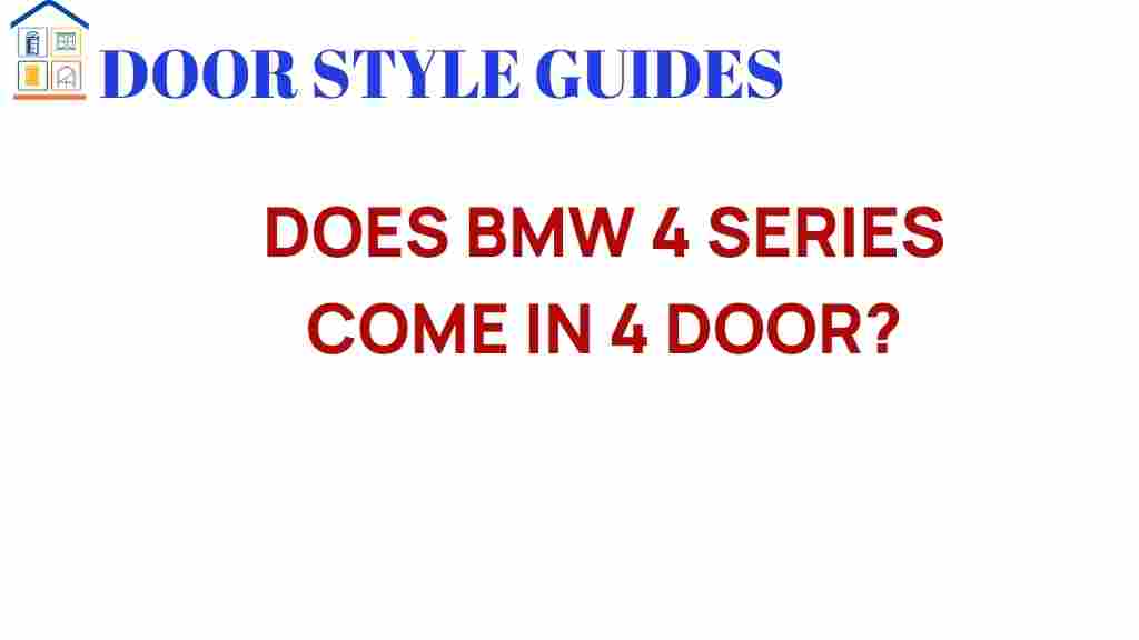 bmw-4-series-4-door-option