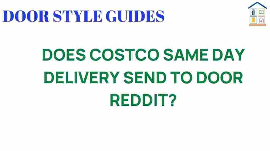 costco-same-day-delivery-send-to-door