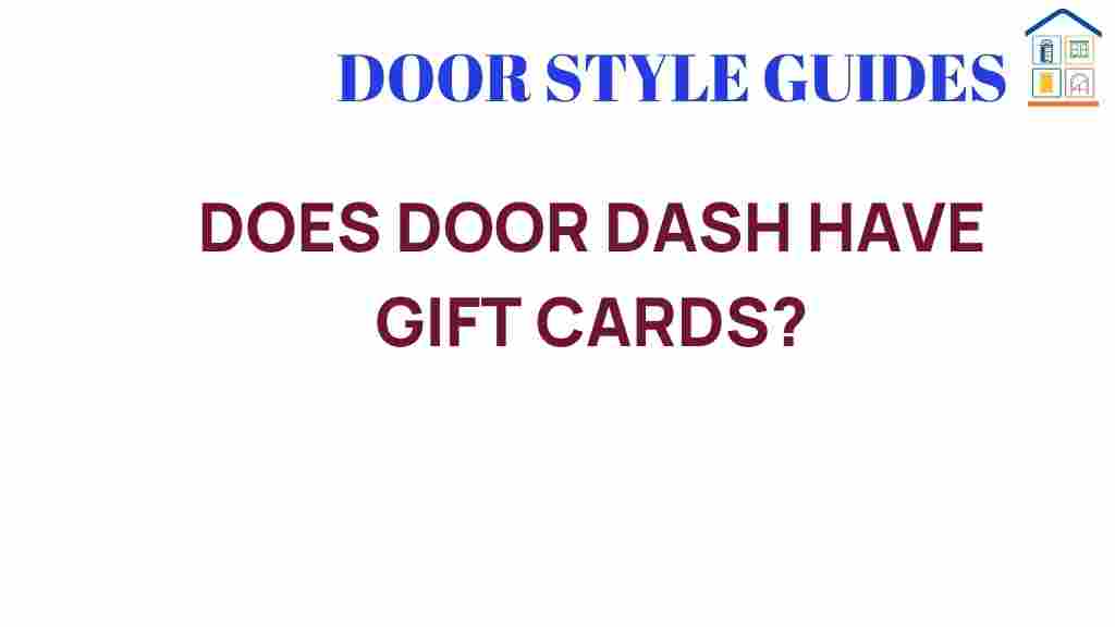 doordash-gift-cards