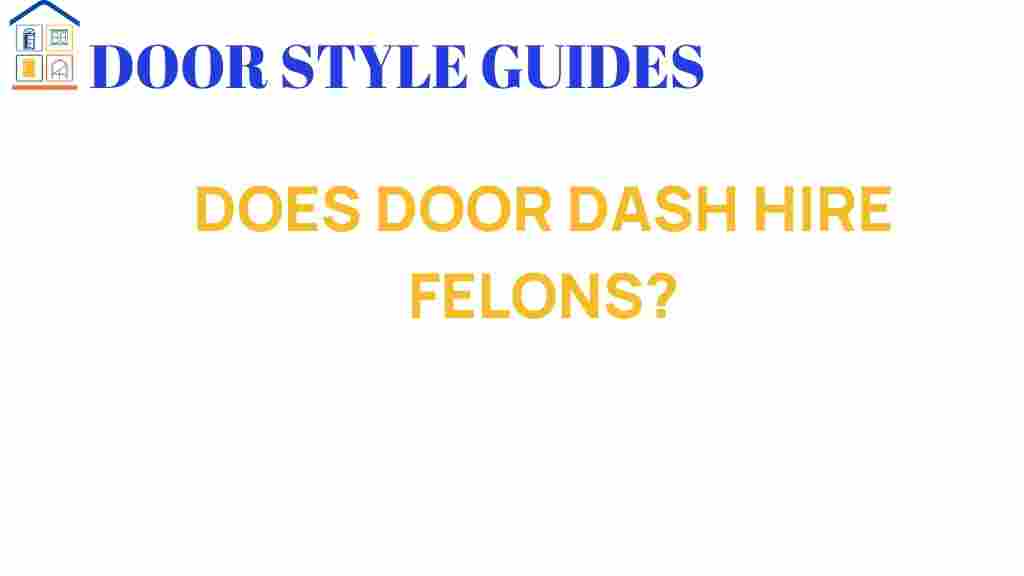 doordash-hire-felons