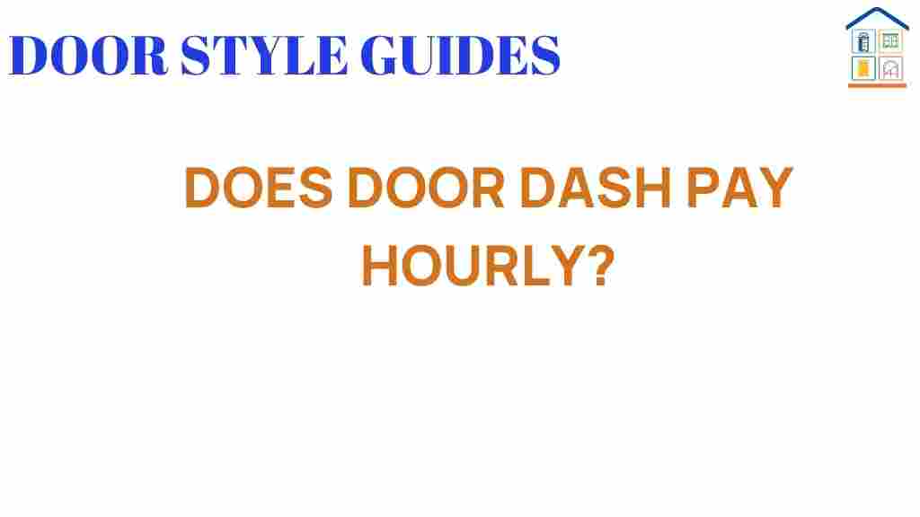 doordash-pay-hourly