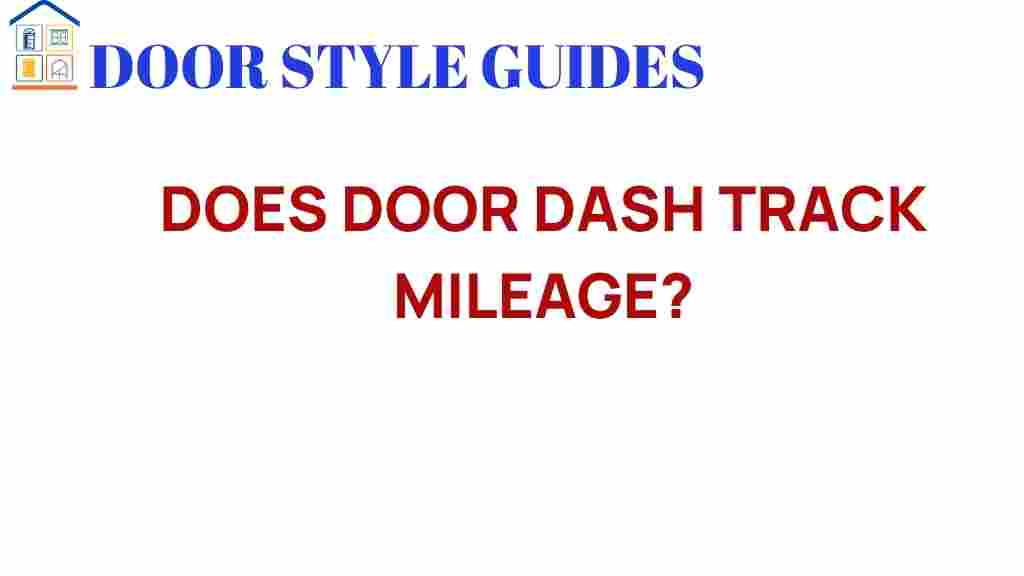 doordash-track-mileage