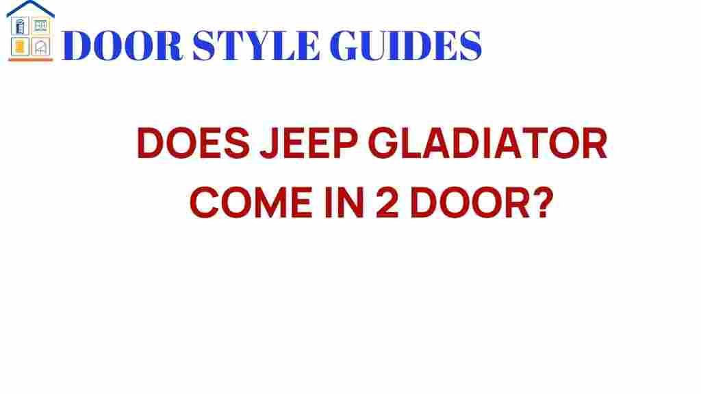 jeep-gladiator-two-door-model