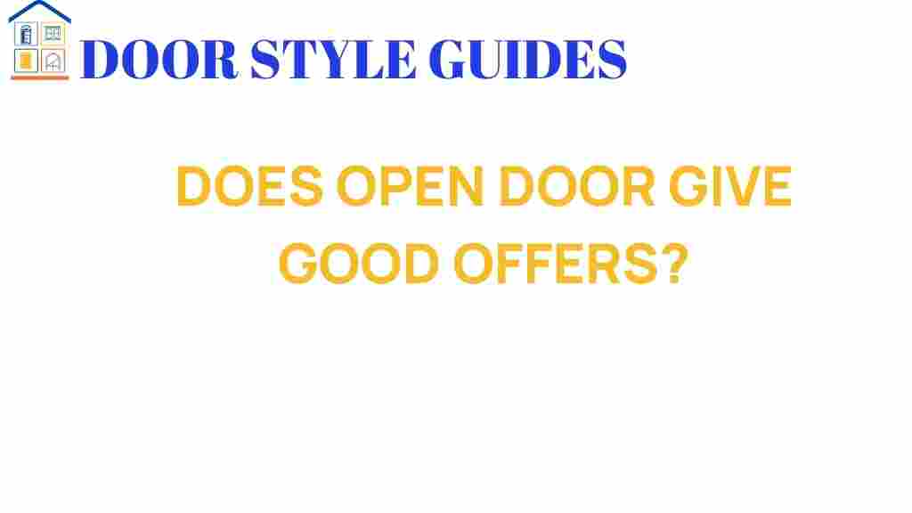 open-door-offers-value-homeowners