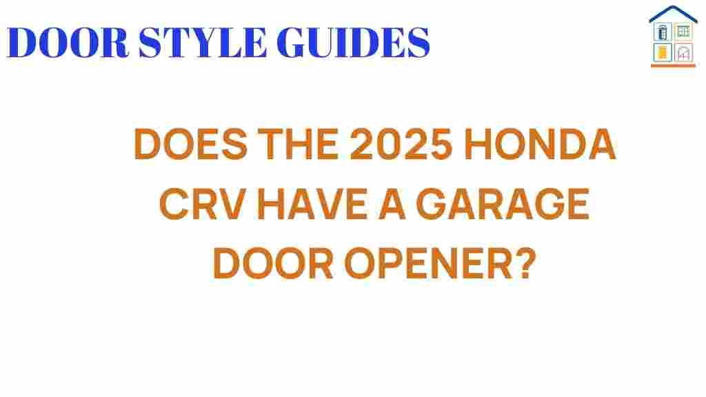 2025-honda-crv-garage-door-opener