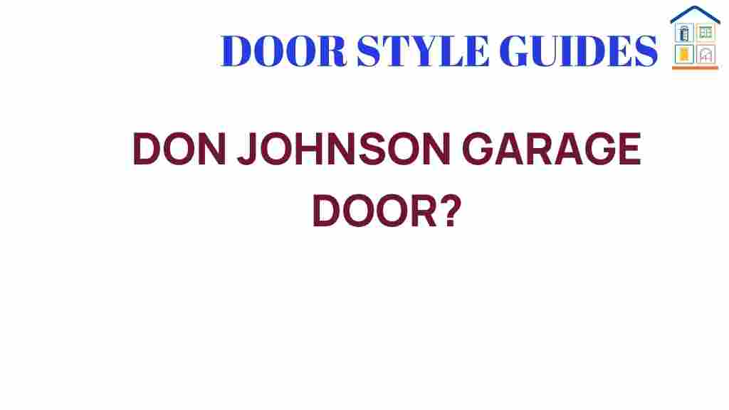 don-johnson-garage-door-innovations