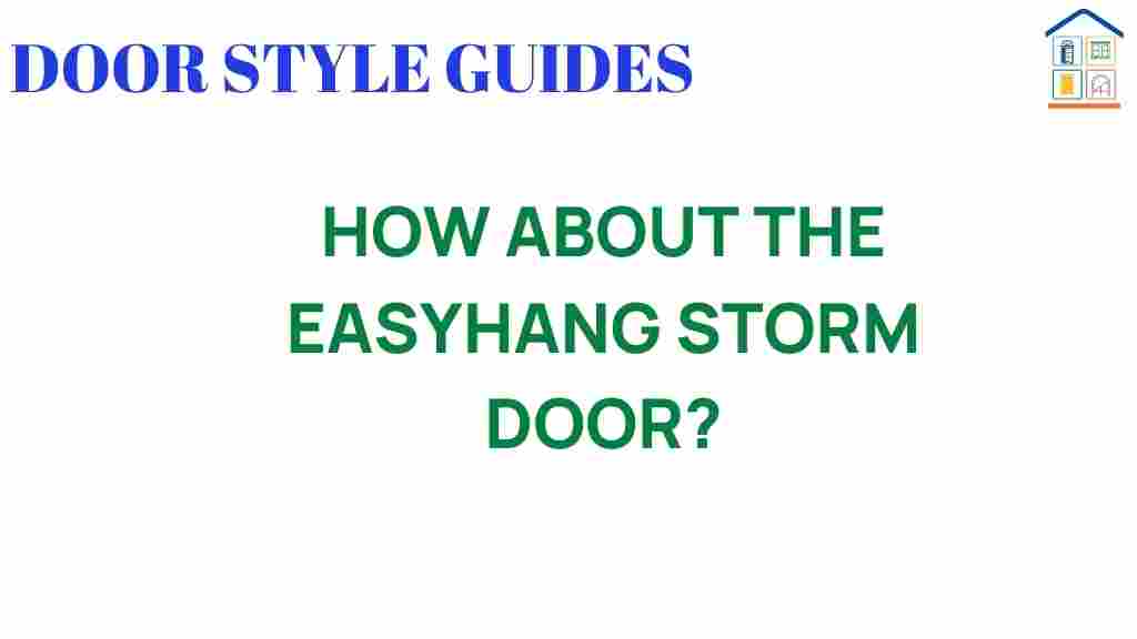easyhang-storm-door-advantages