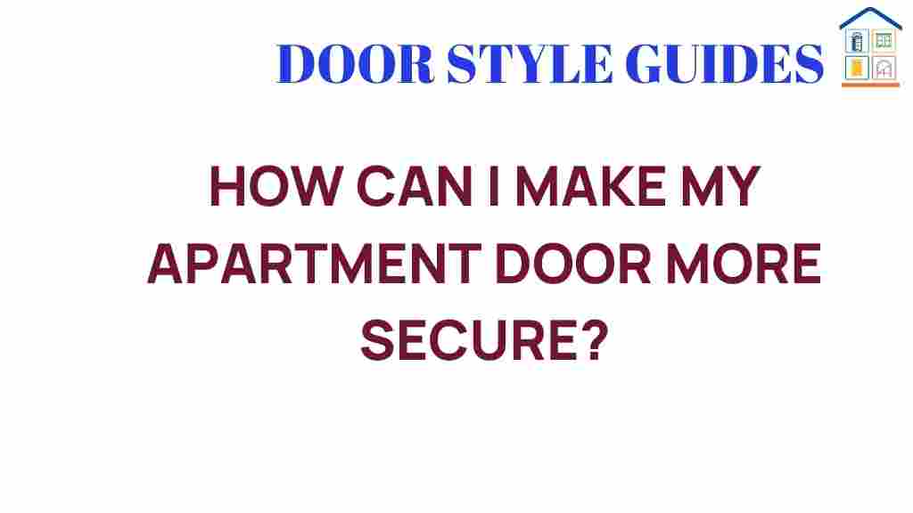 apartment-door-security