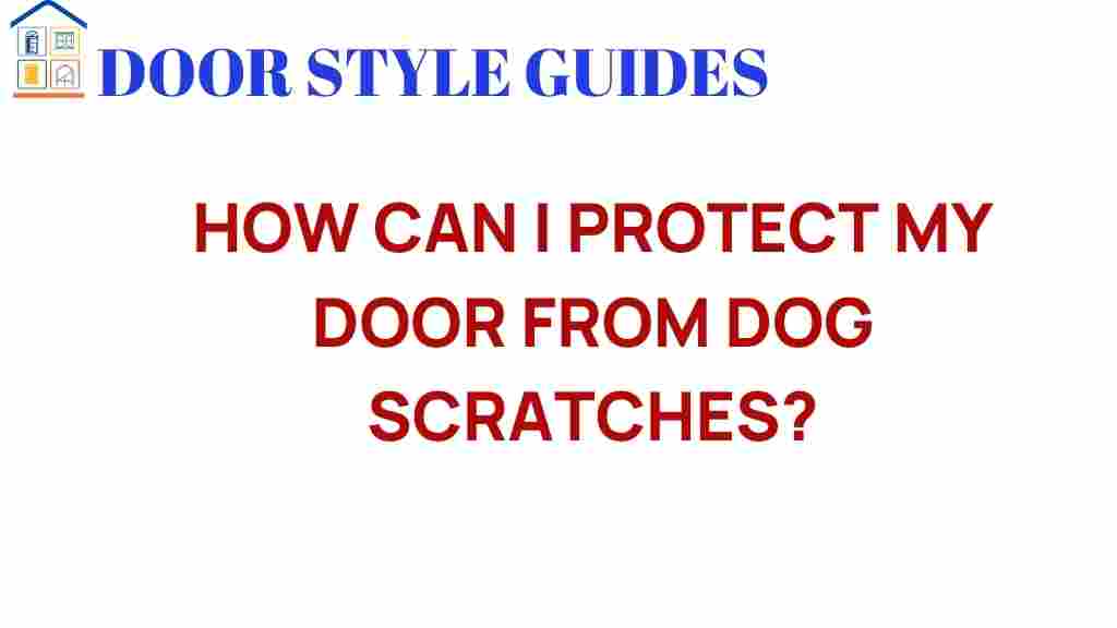 protect-door-from-dog-scratches