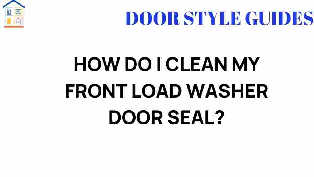 cleaning-front-load-washer-door-seal