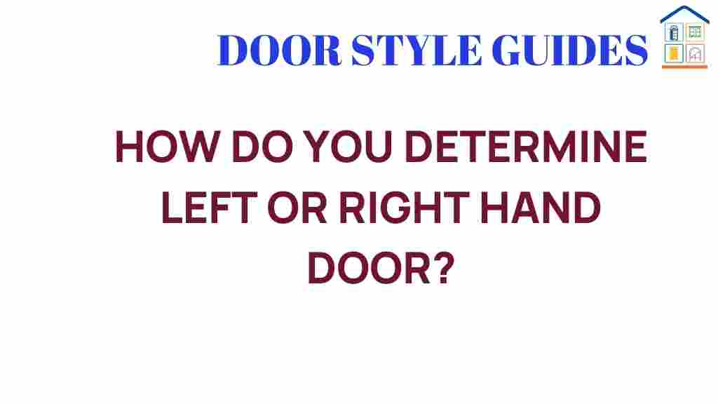 determining-left-or-right-hand-door