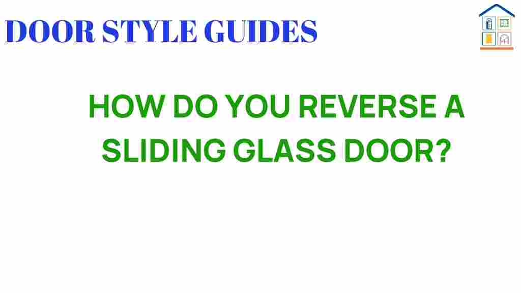 reversing-sliding-glass-door