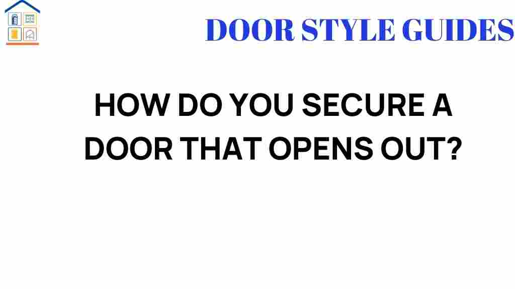 securing-door-opens-out