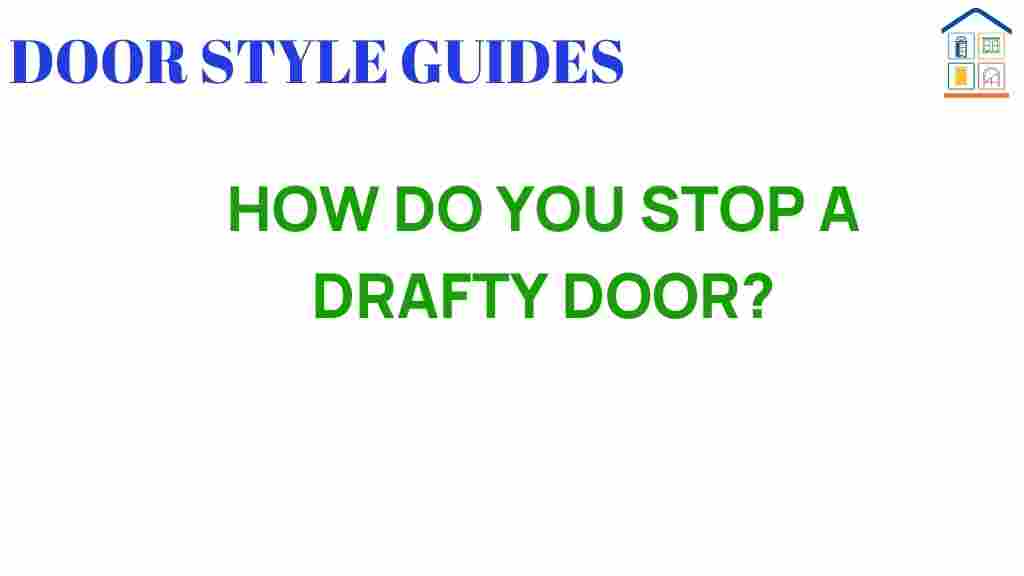stop-a-drafty-door