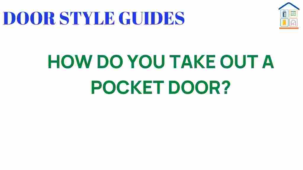 take-out-pocket-door