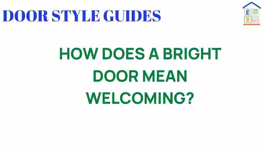 bright-door-welcoming-symbol