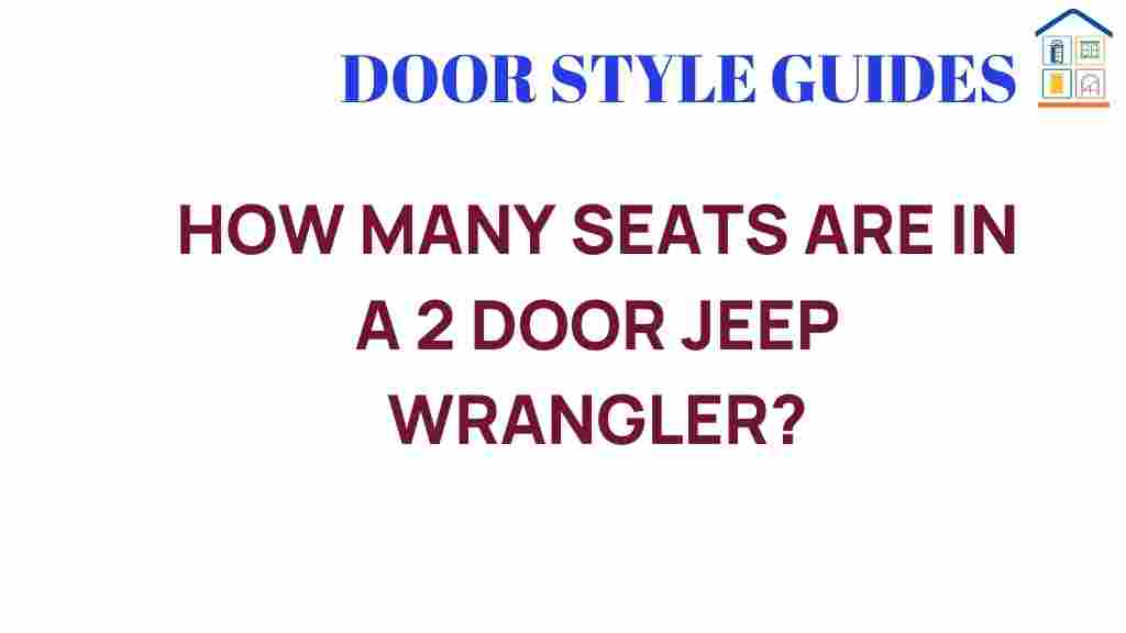 discovering-seating-capacity-2-door-jeep-wrangler