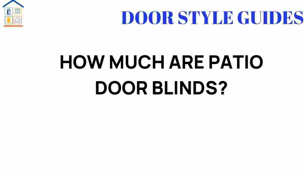 patio-door-blinds-cost