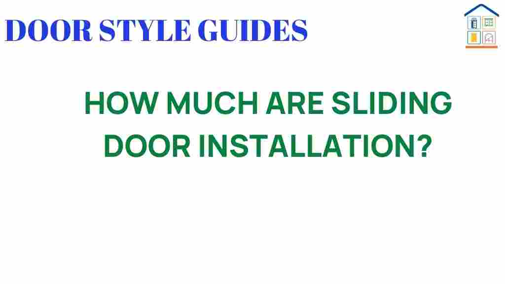 sliding-door-installation-cost