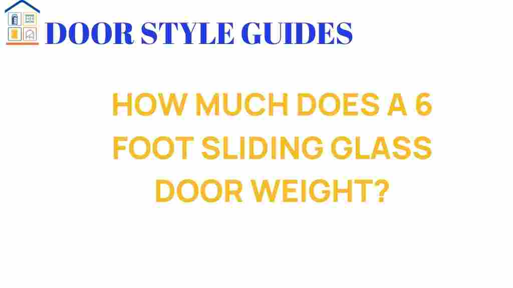 sliding-glass-door-weight